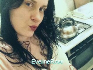 EvelineRose