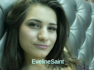 EvelineSaint