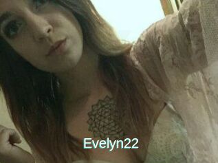 Evelyn22