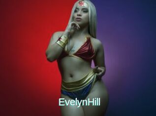 EvelynHill