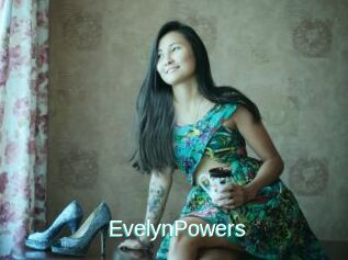 EvelynPowers
