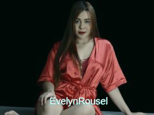 EvelynRousel