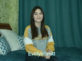 EvelynSmitt