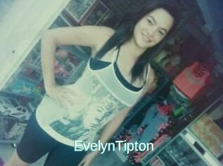 EvelynTipton