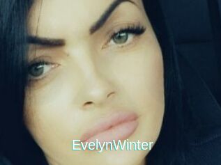 EvelynWinter
