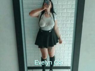 Evelyn_OS