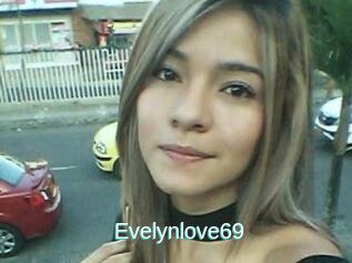 Evelynlove69