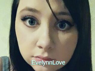 EvelynnLove