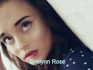 Evelynn_Rose