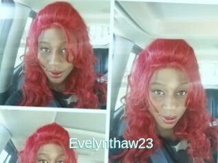 Evelyn_thaw23