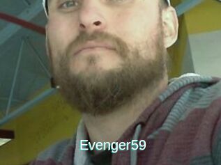 Evenger59