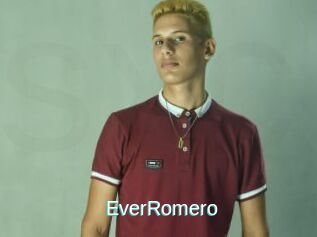 EverRomero