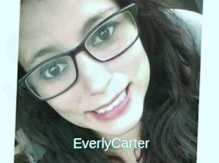 Everly_Carter