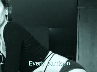 Everly_Jamison
