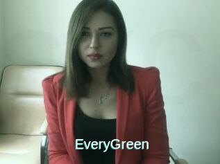EveryGreen
