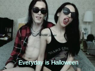Everyday_is_Halloween