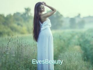 EvesBeauty