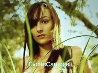 EvetteCampbell