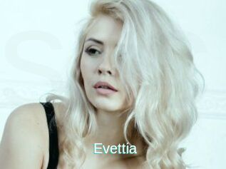 Evettia