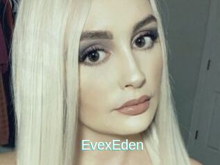 EvexEden