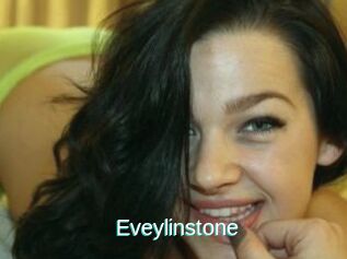 Eveylinstone