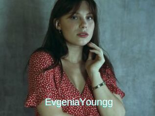 EvgeniaYoungg