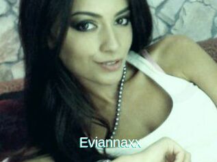Eviannaxx