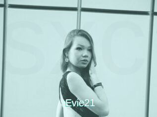 Evie21