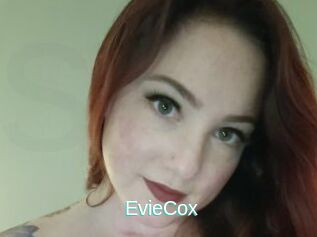 EvieCox