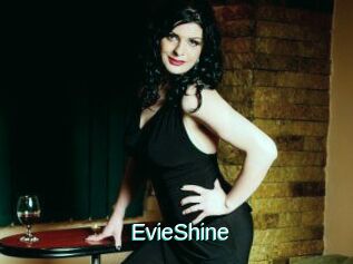EvieShine