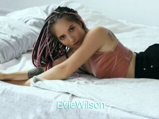 EvieWilson