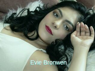 Evie_Bronwen