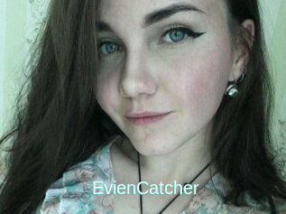 EvienCatcher