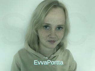 EvvaPortta