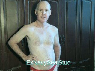 ExNavySealStud