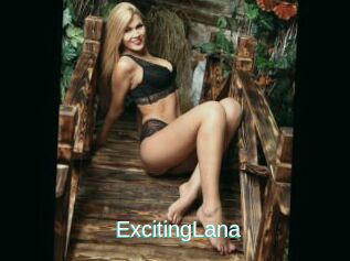 ExcitingLana