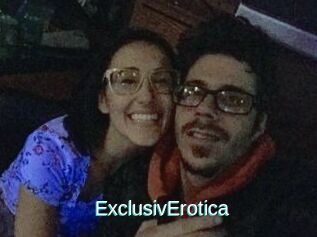 ExclusivErotica