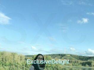 ExclusiveDelight