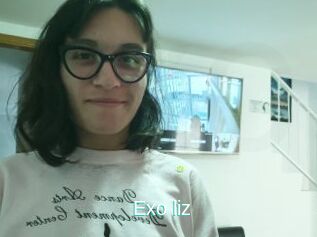 Exo_liz