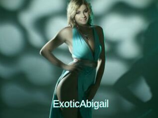 ExoticAbigail