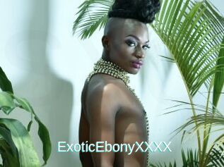 ExoticEbonyXXXX