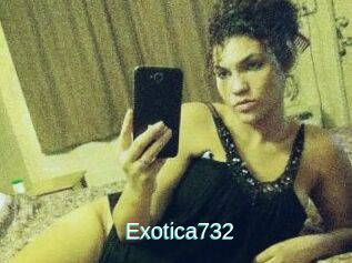 Exotica732