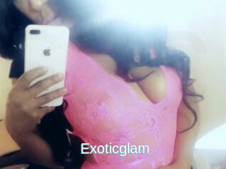 Exoticglam
