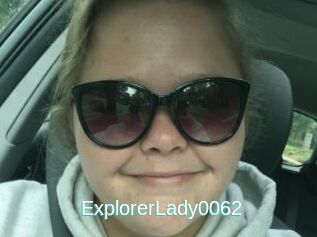 ExplorerLady0062