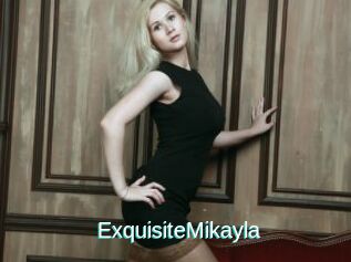 ExquisiteMikayla