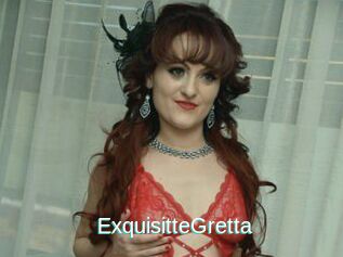 ExquisitteGretta
