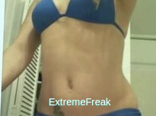 ExtremeFreak