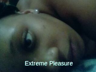 Extreme_Pleasure