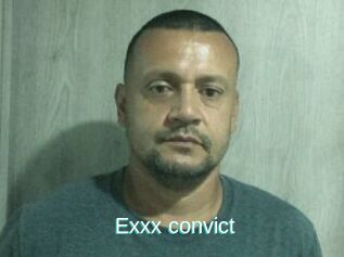 Exxx_convict