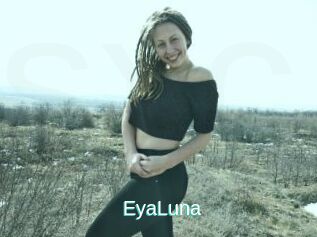 EyaLuna